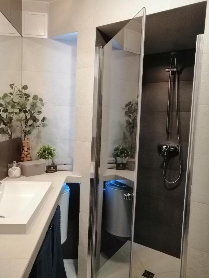 Pod Wawelem Краків
